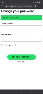 Screenshot_2021-03-12-18-43-25-40.webp
