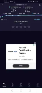 Screenshot_20210312_071411_org.zwanoo.android.speedtest.webp Screenshot_20210312_071411_org.zwanoo.android.speedtest.webp