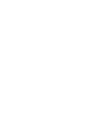 ca-logo-shield.b04a9b1.webp