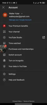 Screenshot_2021-03-12-19-02-33-745_com.google.android.Y⊕ùTùbé.webp