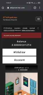 Screenshot_2021-03-12-19-04-02-91.webp