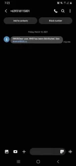 Screenshot_20210312-192350_Messages.webp
