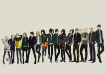 508252.webp