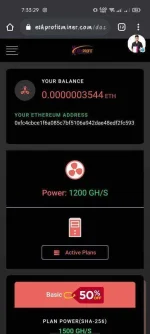 Screenshot_2021-03-12-19-33-33-18.webp