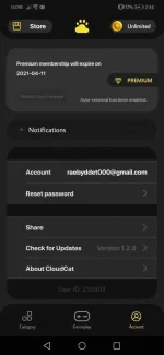Screenshot_20210312_193441_com.cloudman.android.webp