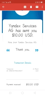 Screenshot_2021-03-12-19-41-12-56.webp
