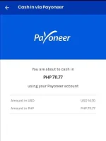 Screenshot_20210312_201900.webp