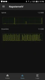 Screenshot_20210312-201958.webp