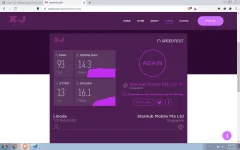 bossTUNNELER.webp