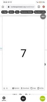 Screenshot_2021-03-12-20-42-35-213_com.android.chrome.webp