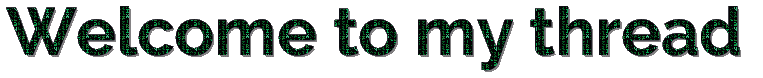 t2Toz7X7.gif