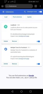 Screenshot_20210312_212739_com.kiwibrowser.browser.webp