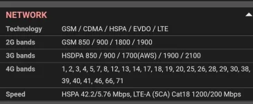 Screenshot_20210312-205941_Samsung Internet.jpg Screenshot_20210312-205941_Samsung Internet.jpg