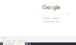 1615556490237.webp