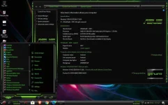 asus OS.webp asus OS.webp
