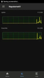 Screenshot_2021-03-12-21-45-19-34.webp