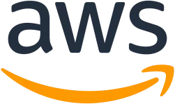 1615558116646.png 1615558116646.png