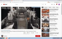 bossEFTABS.webp