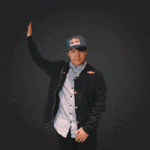 200.gif