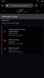 Screenshot_20210312-123059_Kiwi Browser.webp