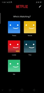 Screenshot_2021-03-12-23-03-11-08.png