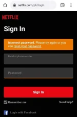 Incorrect_password.webp
