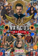 narcxico.jpg narcxico.jpg