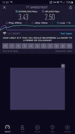 Screenshot_20210312-233125_Speedtest.webp