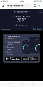 Screenshot_2021-03-12-23-39-18-57.webp