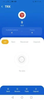 Screenshot_20210312_234351_com.tronlinkpro.wallet.webp