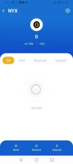 Screenshot_20210312_234614_com.tronlinkpro.wallet.webp