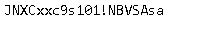 1615564342481.webp