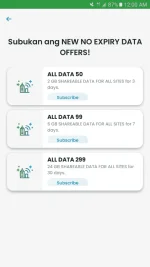 Screenshot_20210313-000054.webp