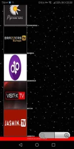 Screenshot_20210312-233049.webp