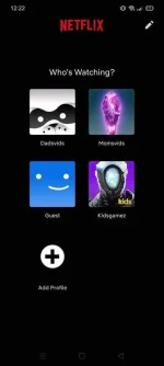 Screenshot_2021-03-13-00-22-41-56_1416f938ee57ce661c832da32616b710.webp