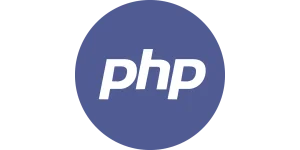 1_Y1hq9sHXG26Fyhys81z8rg.webp