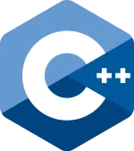 1200px-ISO_C++_Logo.svg.webp