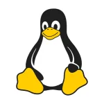 c7b8113247fecd83bd9b5ed5bd3f34d5.webp