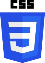CSS3_logo_and_wordmark.svg.webp