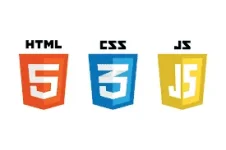 download.webp