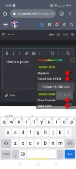 Screenshot_2021-03-13-00-48-23-74.webp