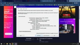 Screenshot (71).webp