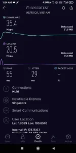 Screenshot_2021-03-13-01-54-00-910_org.zwanoo.android.speedtest.jpg
