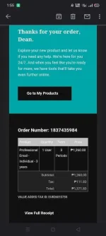 Screenshot_2021-03-13-01-55-02-50.webp