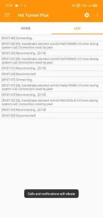 Screenshot_2021-03-12-09-08-02-00_c800db3a800d83edf530be725e79bc59.webp