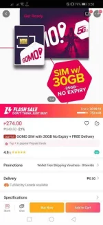Screenshot_20210313_035043_com.lazada.android.webp
