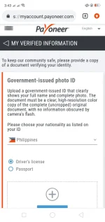 Screenshot_2021-03-13-03-43-46-66.png Screenshot_2021-03-13-03-43-46-66.png