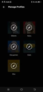 Screenshot_20210313_052452.webp