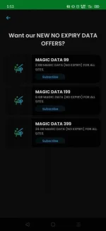 Screenshot_2021-03-13-05-53-01-63_2a733460638391d0de92b5e039b4a08a.webp