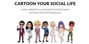Avatoon-MOD-APK-cover-720x360-c.webp